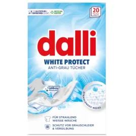 chusteczki-do-prania-bialych-tkanin-dalli-2-0szt