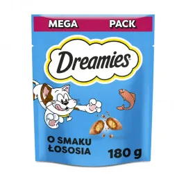 przysmak-dla-kota-dreamies-paszteciki-z-lososiem-180g