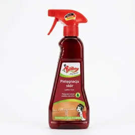 intensywna-pielegnacja-skor-poliboy-leather-care-375ml