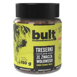 przysmak-dla-psa-bult-trenerki-ze-zwacza-wolowego-150g