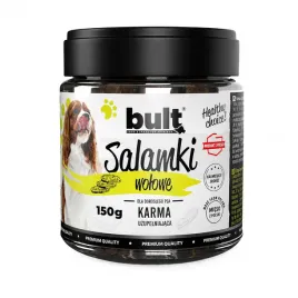 przysmak-dla-psa-bult-salamki-wolowe-150g