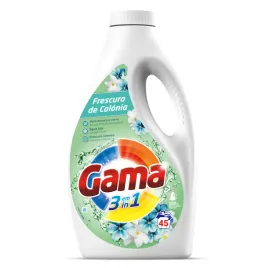 plyn-do-prania-gama-frescura-de-colonia-2l