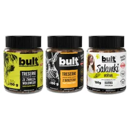 przysmak-dla-psa-bult-mix-smakow-3x-150g
