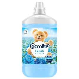 plyn-do-plukania-coccolino-blue-splash-1702l