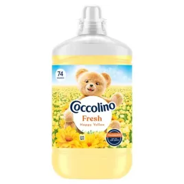 plyn-do-plukania-coccolino-happy-yellow-1702-l