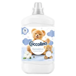 plyn-do-plukania-coccolino-cotton-cloud-sensitive-1702-l