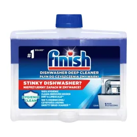 plyn-do-czyszczenia-zmywarki-finish-regular-250-ml