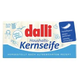 mydlo-do-prania-dalli-kernseife-3x100g-3sztuki-de