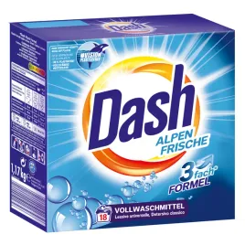 proszek-do-prania-dash-alpen-frische-whites-18-pran-117-kg