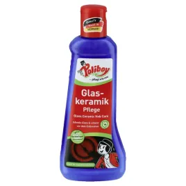 plyn-do-pielegnacji-ceramiki-poliboy-hob-care-200-ml