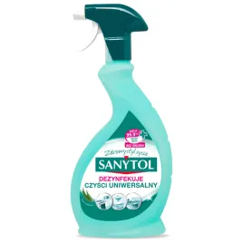 spray-do-czyszczenia-i-dezynfekcji-sanytol-eukaliptus-500-ml
