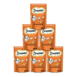 6x-przysmak-dla-kota-dreamies-z-kurczakiem-60-g