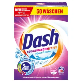 proszek-do-prania-dash-color-frische-50-pran-25kg
