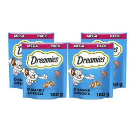 4x-przysmak-dla-kota-dreamies-paszteciki-z-lososiem-180g