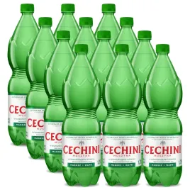 12x-woda-srednionasycona-cechini-muszyna-wysokozmineralizowana-175l-kaucja