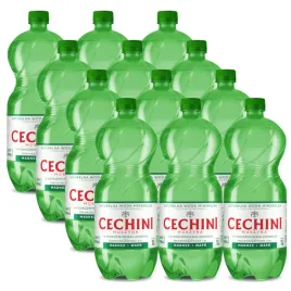 12x-woda-srednionasycona-cechini-muszyna-wysokozmineralizowana-1l-kaucja