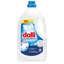 zel-do-prania-dalli-heavy-duty-100-pran-45l