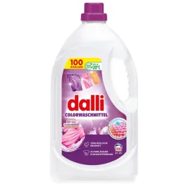 zel-do-prania-dalli-color-100-pran-45l
