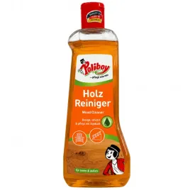 koncentrat-do-mycia-powierzchni-drewnianych-poliboy-holz-konzentrat-500ml
