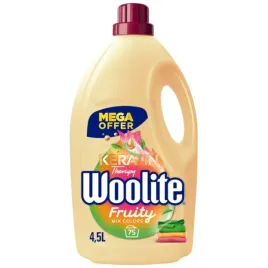 plyn-do-prania-woolite-keratin-therapy-fruity-color-45l