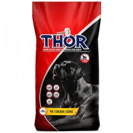 karma-sucha-dla-psa-thor-essential-z-kurczakiem-10kg