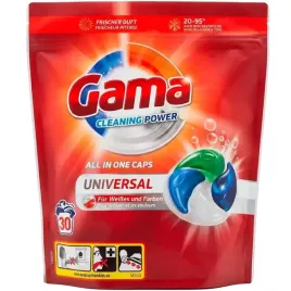 kapsulki-do-prania-gama-universal-4w1-all-in-one-uniwersalne-30szt