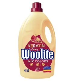 plyn-do-prania-kolorow-woolite-color-keratin-therapy-45-l-75-pran