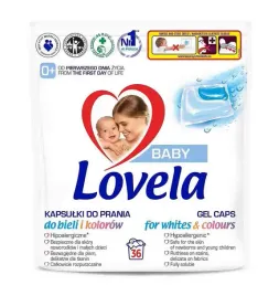 kapsulki-do-prania-lovela-baby-uniwersalne-biale-kolor-36szt