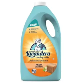 zel-do-prania-lavandera-aroma-marsella-universal-110-pran-495l