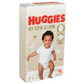 pieluchy-huggies-extra-care-mega-4-8-16kg-60szt