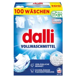 proszek-do-prania-dalli-heavy-duty-100-pran-5kg