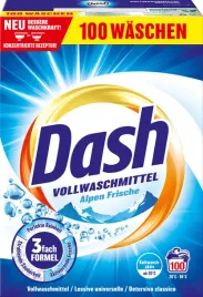 proszek-do-prania-dash-alpen-frische-100-pran-5kg