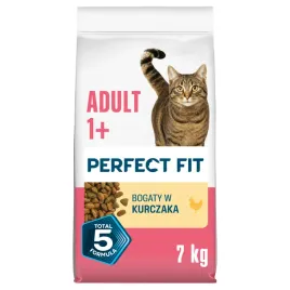 karma-sucha-dla-kota-perfect-fit-z-kurczakiem-7kg
