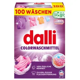 proszek-do-prania-dalli-color-100-pran-5kg