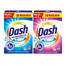 proszek-do-prania-dash-biale-kolor-mix-2x-40-pran-25kg