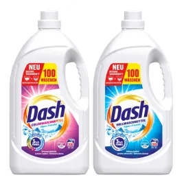 plyn-do-prania-dash-biale-kolor-2x-45-l-100-pran
