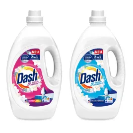plyn-do-prania-dash-biale-kolor-2x-80-pran-36l