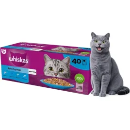 karma-mokra-dla-kota-whiskas-rybne-przysmaki-w-galarecie-40x85-g-sm