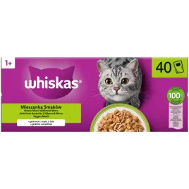 karma-mokra-dla-kota-whiskas-mix-smakow-w-galarecie-40x85-g-sm