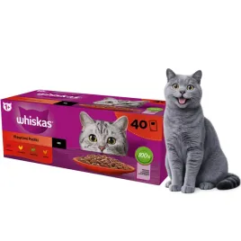 karma-mokra-dla-kota-whiskas-klasyczne-przysmaki-w-sosie-mix-40x85-g-sm