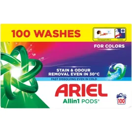 kapsulki-do-prania-ariel-all-in-1-pods-100-pran-100-szt