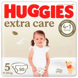 pieluchy-huggies-extra-care-mega-5-11-25kg-50szt
