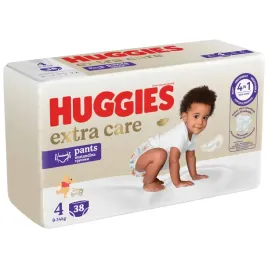 pieluchomajtki-huggies-extra-care-pants-mega-4-9-14kg-38szt