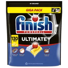 mega-pack-kapsulki-do-zmywarki-finish-ultimate-lemon-130szt