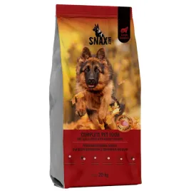 karma-sucha-dla-psa-snax-daily-adult-o-smaku-szynki-20kg