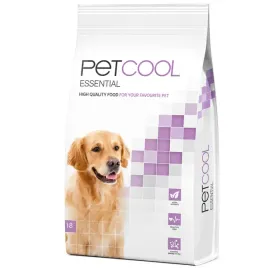 karma-sucha-dla-psa-petcool-essential-adult-18kg