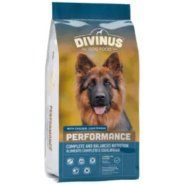 karma-dla-owczarka-niemieckiego-divinus-performance-10kg