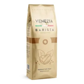 kawa-ziarnista-venezia-barista-plus-1kg