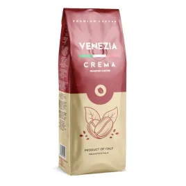 kawa-ziarnista-venezia-crema-1kg
