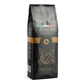 kawa-ziarnista-venezia-supremo-100percent-arabica-1kg
